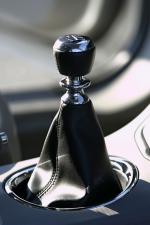 Chrysler Sebring 2007 года